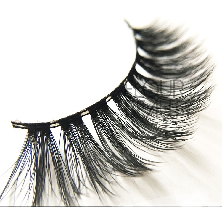 3d lash extensions China.jpg